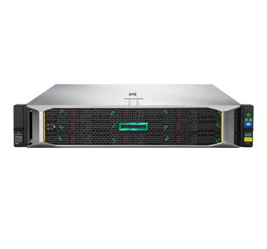 Hewlett Packard Enterprise HPE StoreEasy 1660 MS WS IoT19 (R7G24A)