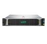 Hewlett Packard Enterprise StoreEasy 1660 64TB SAS Storage IN