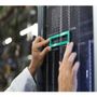 Hewlett Packard Enterprise DL300 GEN10+ 2U 2SFF SAS/ 