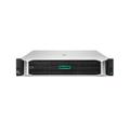 Hewlett Packard Enterprise Proliant Dl380 Gen10+ Server 