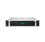 HP Enterprise DL380 G10+ 4314 1P 32G NC-B 8SFF Svr 