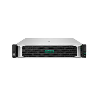 Hewlett Packard Enterprise HPE DL380 Gen10+ 12LFF NC CTO Svr (P05174-B21)