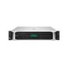 Hewlett Packard Enterprise ProLiant DL380 Gen10 Plus Intel Xeon Silver 4314 2.4GHz 16-core 1P 32GB-R MR416i-p NC 8SFF 800W PS EU Server