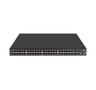 Hewlett Packard Enterprise Flexnetwork 5140 48G Poe+