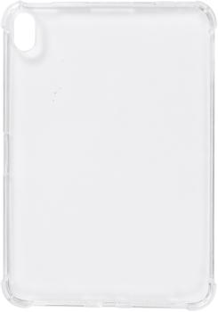 eSTUFF iPad Mini 6 / 7 ORLANDO Clear  (ES680206-BULK)
