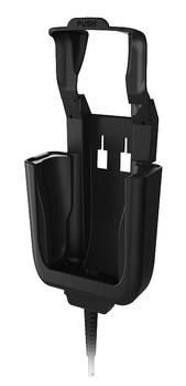 CIPHERLAB RK25 Vehicle cradle w/ Lock (ARK25VMCLNCR1)