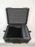LEBA NoteCase Falcon 16 Tablets, LEBA_NOENG