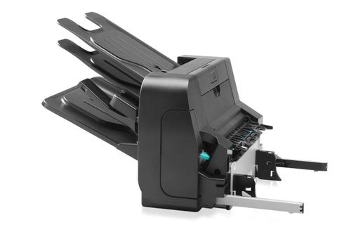 HP LaserJet 900 Sht/3 Bin Stplng (B3M76A)