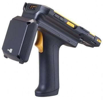 CIPHERLAB (UHF-RS35 EU) UHF RFID Reader  (ARS35UHFENEE1)