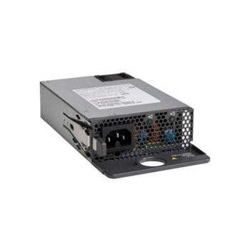 CISCO 600W AC Config 5 Power Supply (PWR-C5-600WAC=)