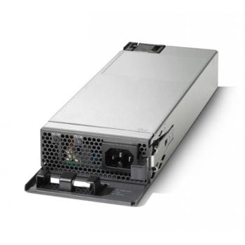 CISCO 1KW AC Config 5 Power Supply (PWR-C5-1KWAC=)