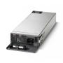 CISCO 1KW AC Config 5 Power Supply