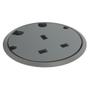 FORMING FUNCTION Powerdot - 1 Power 4