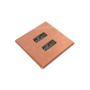 FORMING FUNCTION Powerdot MICRO square - 2 