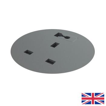 FORMING FUNCTION Powerdot MIDI - UK - 1 Power (935-PM70)