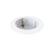 KONDATOR Powerdot MINI-Strøm Ø51mm , Høyde 65mm Hvit