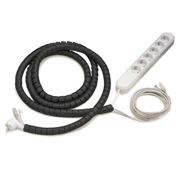 FORMING FUNCTION CableCollect 5 m, 1 Data,  (936-EC50NB)