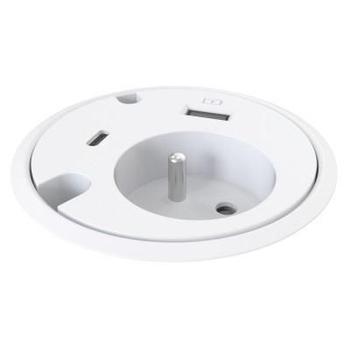 FORMING FUNCTION Powerdot-1 Power 1 USB/A (935-PD36W)