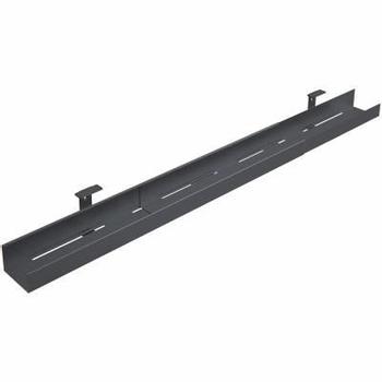 FORMING FUNCTION Cable Tray Expand -  (429-FX05B)