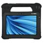 ZEBRA L10AX XPAD, ACTIVE 1000 NIT, 