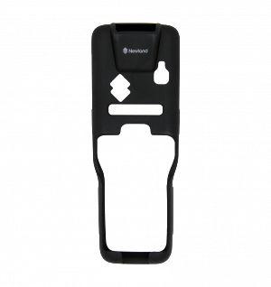 NEWLAND N7 TPU BOOT (NOT PG COMPATIBLE)   ACCS (TPU N7)