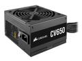 CORSAIR CV Series PSU CV650 650W 80 PLUS Bronze EU Version