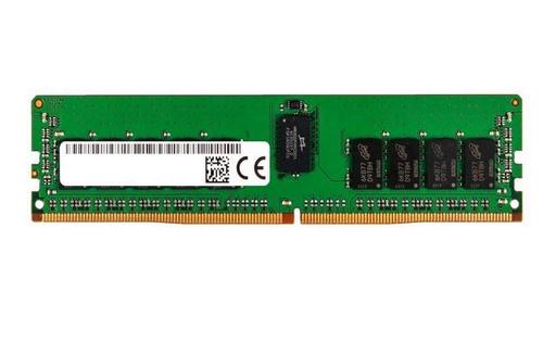 MICRON Memory Module 16 Gb 1 X 16 Gb (MTA18ASF2G72PZ2G9J3)
