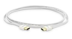 LMP HDMI (m) to HDMI (m) cable