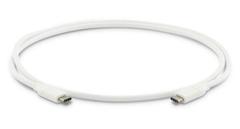LMP USB-C (m) to USB-C (m) cable, 