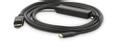 LMP LMP USB-C to DisplayPort cable 4K 60Hz Support 1.8m