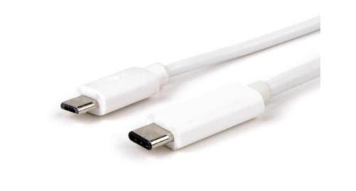 LMP USB-C (m) to micro-USB 2.0 (13870)