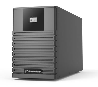 POWERWALKER BPH I36T-6 Factory Sealed (10135051)