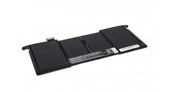 LMP Battery MacBook Air 11" 2.