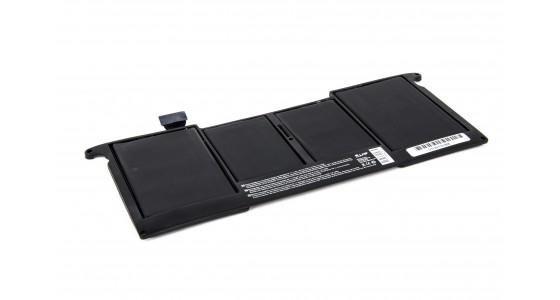 LMP Battery MacBook Air 11" 2.