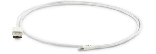 LMP Lightning to USB cable, (LMP-LIGHUSB-1M)
