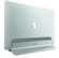 LMP VerticalStand, Aluminium