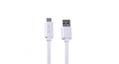 LMP USB-C (m) to USB-A (m) Kabel,