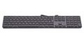 LMP USB numeric Keyboard KB-1243,