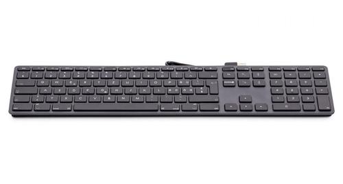 LMP USB numeric Keyboard KB-1243, (18290)
