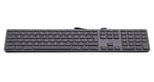 LMP USB numeric Keyboard KB-1243,  (18251)