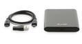 LMP USB-C DataMobile enclosure,