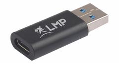 LMP USB-C (f) to USB A (m)