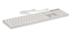 LMP USB-C numeric Keyboard 106