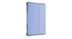 LMP ArmorCase for iPad 10.2" (2019/ 20), 7/8th Gen, anti-impact, stand, detachable top with magnetic tab