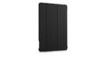 LMP SlimCase for iPad 10.2"