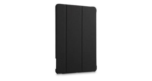 LMP SlimCase for iPad 10.2" (20590)
