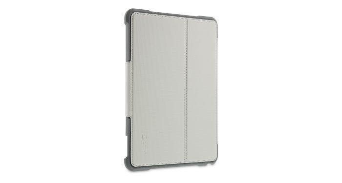 LMP ArmorCase con tastiera per iPad 10.2 - LMP