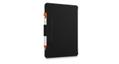 LMP ProtectCase for iPad 10.2"