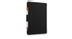 LMP ProtectCase for iPad 10.2"