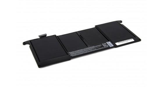 LMP Battery MacBook Air 11" 1st